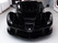 Logo United Dream Cars Wholesale Ltd.